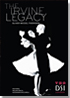  The Irvine Legacy (2 DVDs) 7036