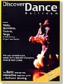 Discover Dance - Ballroom