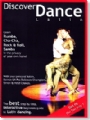 Discover Dance - Latin