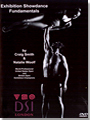  Exhibition Showdance Fundamentals 78500