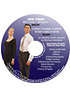 Flexibility Techniques to Improve the Body's Range of Motion Vol.1 DHS239