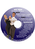 Flexibility Techniques to Improve the Body's Range of Motion Vol.2 DHS240
