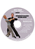 Intermediate Ballroom Building Blocks DJM230