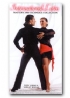 International Latin Rumba Techniques