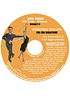 International Style Latin Cha Cha Variations DISMK219