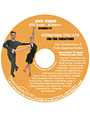 International Style Latin Cha Cha Variations DISMK219