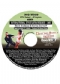 International Style Latin Figures - Jive DISSK76