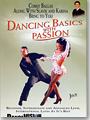International Style Latin Figures - Jive DISSK76