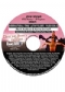 International Style Latin Figures - Paso Doble DISSK75