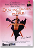 International Style Latin Figures - Paso Doble DISSK75