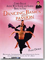 International Style Latin Figures - Paso Doble DISSK75
