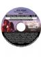 International Style Latin Figures - Samba DISSK73