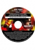 International Style Latin Open Bronze Jive Variations DISDJ61