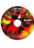 International Style Latin Open Bronze Samba Variations DISDJ58