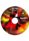 International Style Latin Open Silver Cha Cha Variations DISDJ69