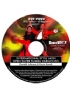 International Style Latin Open Silver Rumba Variations DISDJ71