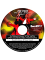 International Style Latin Open Silver Rumba Variations DISDJ71