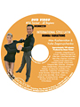 International Style Latin Rumba Variations DISMK220