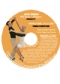 International Style Latin Samba Variations DISMK221