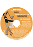 International Style Latin Samba Variations DISMK221