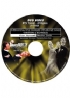 International Style Standard Open Bronze Tango Variations & Techniques DISVV88