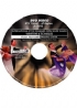 International Style Standard Open Silver Tango Variations & Techniques DISVV92