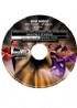 International Style Standard Open Silver Waltz Variations & Techniques DISVV91