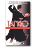 International Style Standard Tango Technique