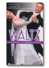 International Style Standard Waltz Technique