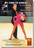It's Time to Dance - Latin Gold 7294