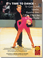 It's Time to Dance - Latin Gold 7294