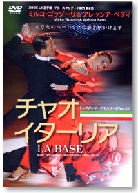 La Base