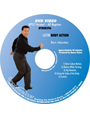 Latin Body Action DTRM296