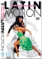 Latin Motion (Franco Formica & Oxana Lebedew)