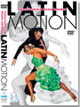 Latin Motion (Franco Formica & Oxana Lebedew)