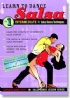 Learn to Salsa Dance Intermediate Series Vol. 1