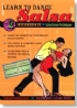 Learn to Salsa Dance Intermediate Series Vol. 2