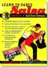 Learn to Salsa Vol. 2 Salsa Dancing Guide for Beginners