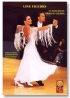 Line Figures (Ballroom) 7155