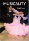 MUSICALITY 7170