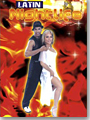 Millennium Style Latin Nightlife DAE14