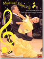 Musical Dancing