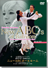 New ABC's of Ballroom - Waltz