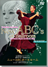 New ABC's of Ballroom - Quickstep