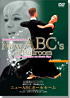 New ABC's of Ballroom - Tango
