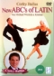 New ABC’s of Latin - Jive