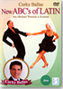 New ABC’s of Latin - Jive