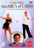 New ABC’s of Latin - Rumba