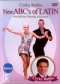 New ABC’s of Latin - Samba
