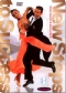 New Steps to Success - Quickstep
